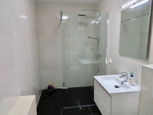 De Rijkstraat Image 18