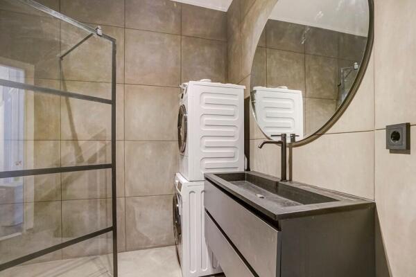 Monstersestraat Image 19