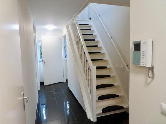 De Rijkstraat Image 19