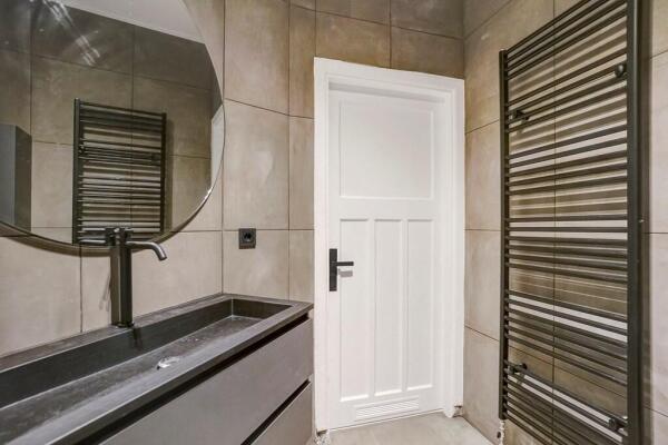 Monstersestraat Image 20