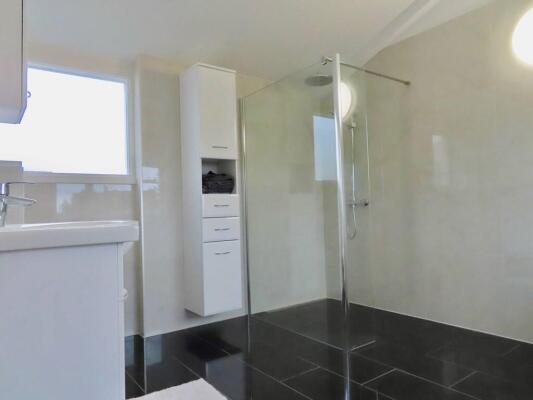 De Rijkstraat Image 20