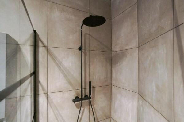 Monstersestraat Image 21