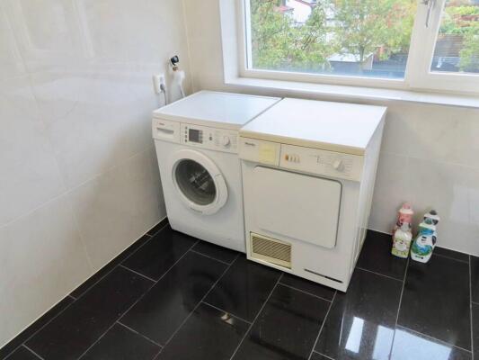 De Rijkstraat Image 21