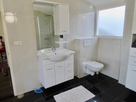 De Rijkstraat Image 22