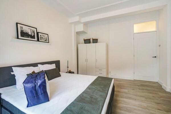 Monstersestraat Image 23