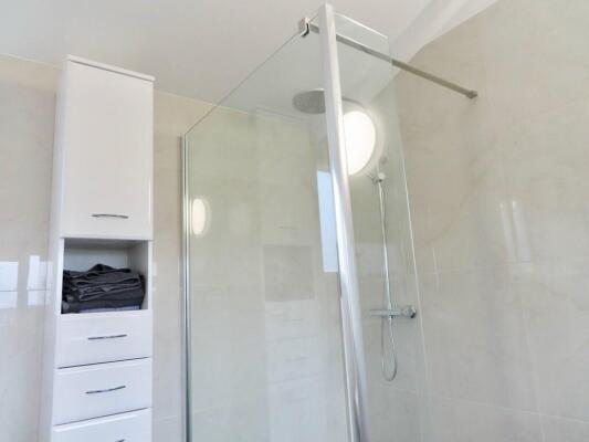 De Rijkstraat Image 23