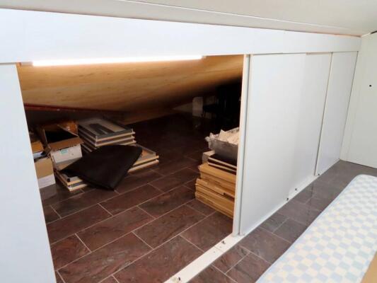 De Rijkstraat Image 24