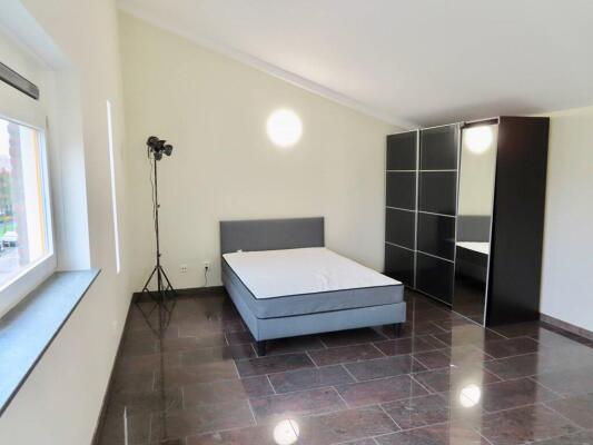 De Rijkstraat Image 25