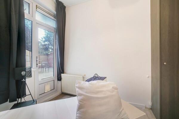 Monstersestraat Image 26