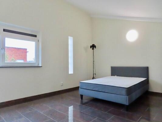 De Rijkstraat Image 26