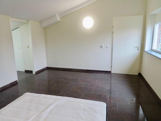 De Rijkstraat Image 27