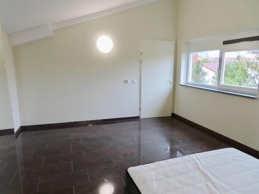 De Rijkstraat Image 28