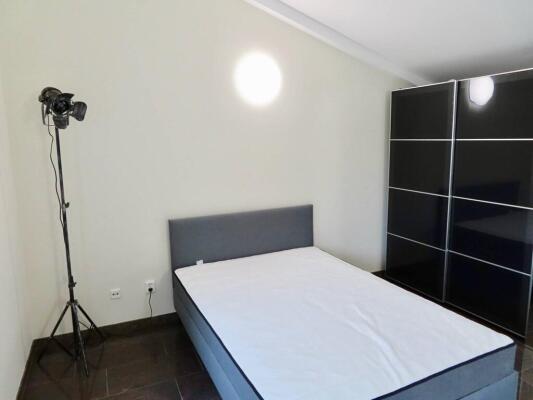 De Rijkstraat Image 29