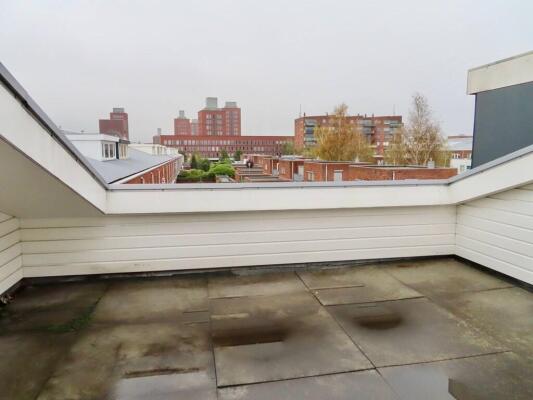 De Rijkstraat Image 30