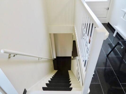 De Rijkstraat Image 31