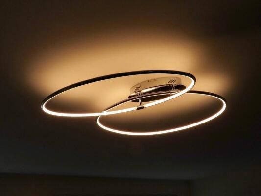 De Rijkstraat Image 32