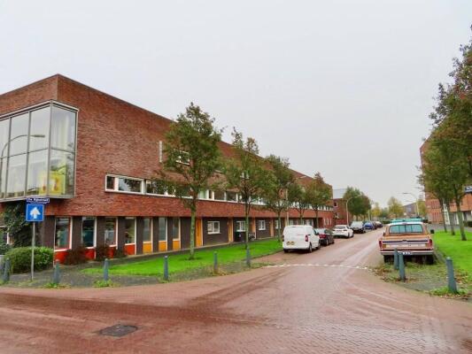 De Rijkstraat Image 33