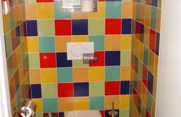 Burgemeester van Hoofflaan 1e Image 2