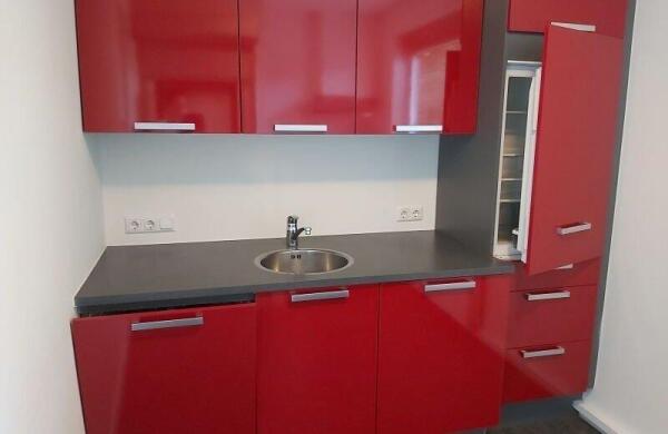 Burgemeester van Hoofflaan 1e Image 4