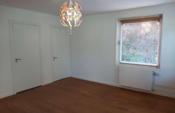 Burgemeester van Hoofflaan 1e Image 5