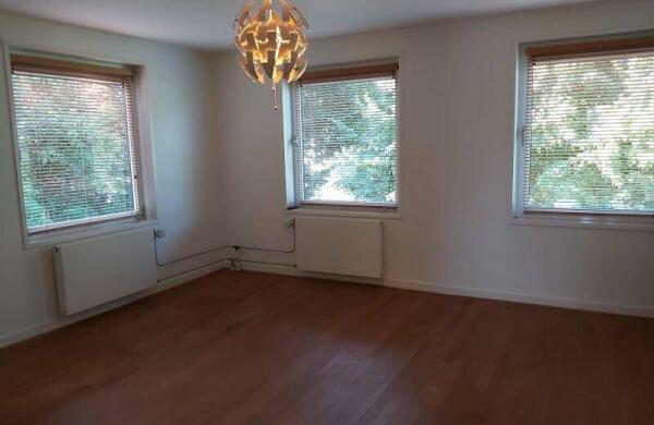 Burgemeester van Hoofflaan 1e Image 6