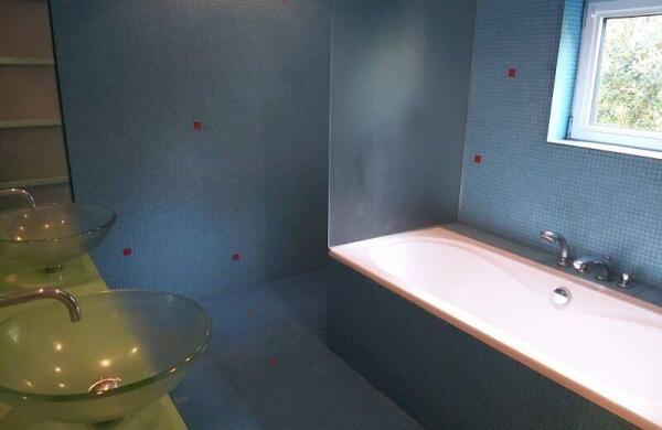 Burgemeester van Hoofflaan 1e Image 7