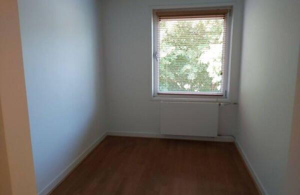 Burgemeester van Hoofflaan 1e Image 8