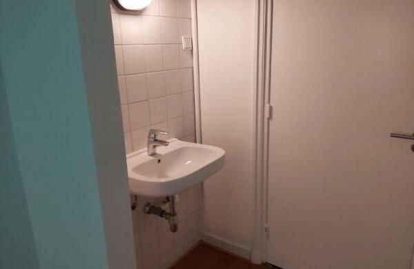 Burgemeester van Hoofflaan 1e Image 9