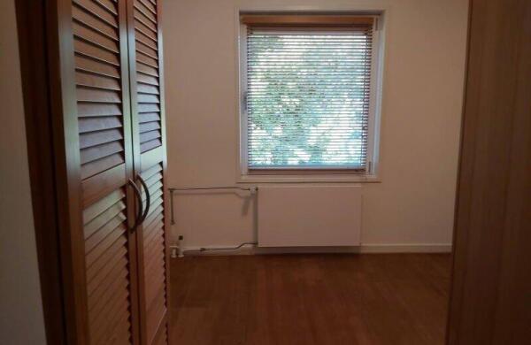 Burgemeester van Hoofflaan 1e Image 10