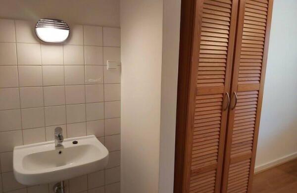 Burgemeester van Hoofflaan 1e Image 11