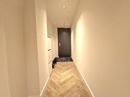 's-Gravendijkwal Image 2