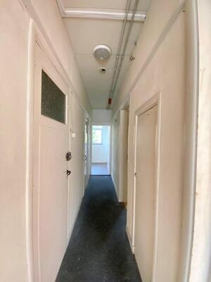 Cleyburchstraat Image 2