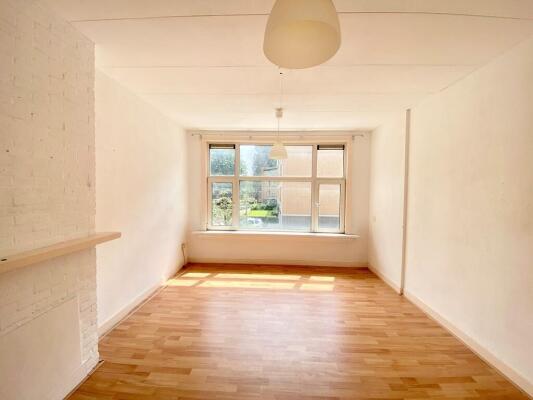 Cleyburchstraat Image 3