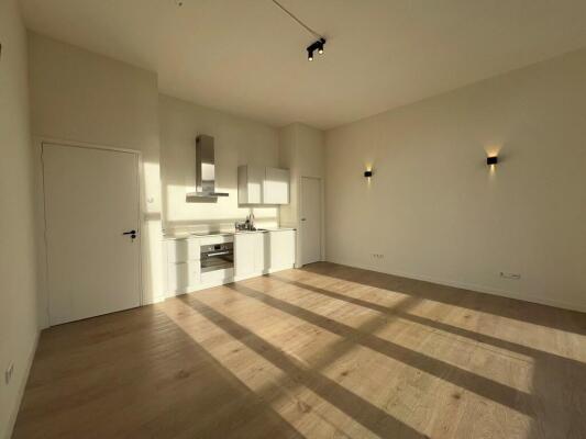 Van Vollenhovenstraat Image 3