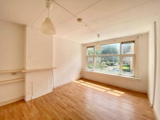 Cleyburchstraat Image 5