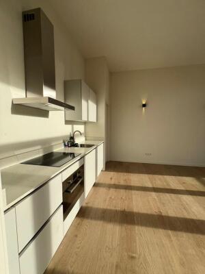 Van Vollenhovenstraat Image 5