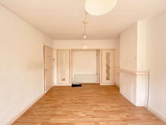 Cleyburchstraat Image 6