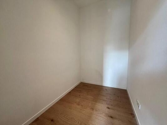 Van Vollenhovenstraat Image 6