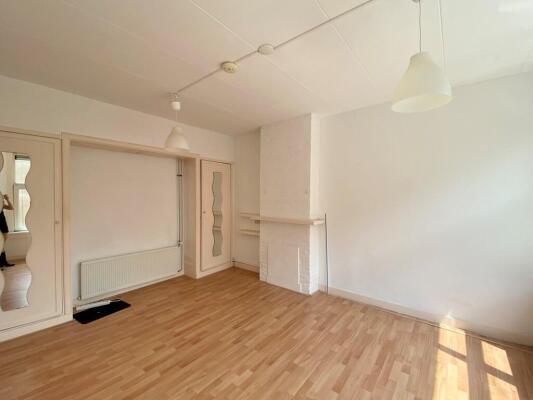 Cleyburchstraat Image 7