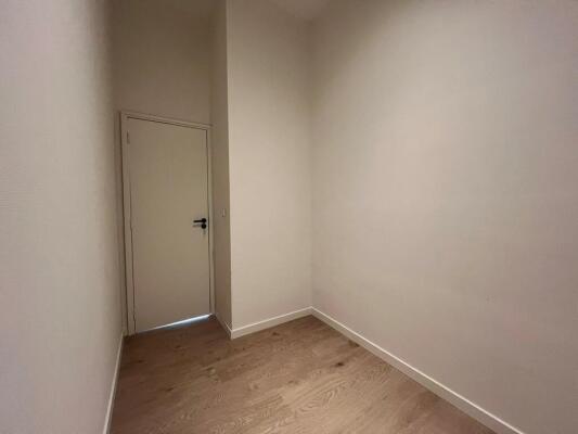 Van Vollenhovenstraat Image 7