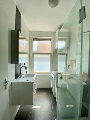 Cleyburchstraat Image 8