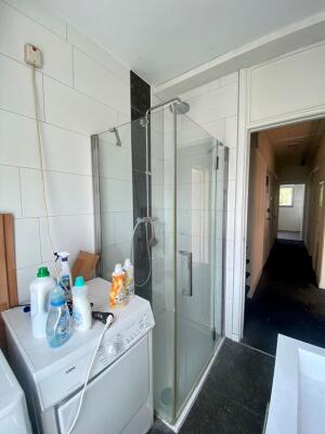 Cleyburchstraat Image 9