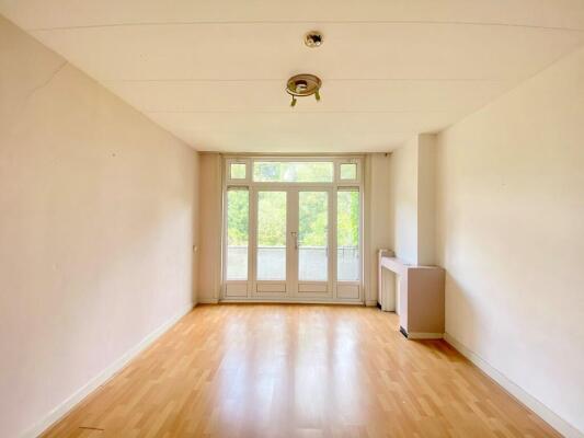 Cleyburchstraat Image 10