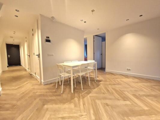 's-Gravendijkwal Image 11