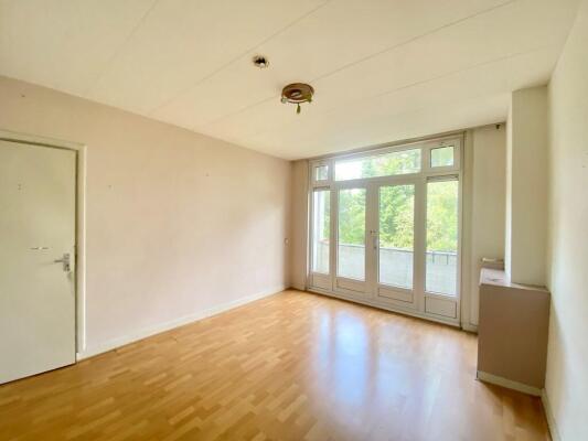 Cleyburchstraat Image 11