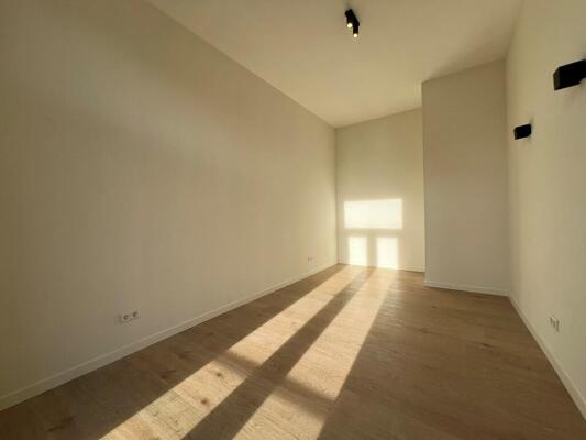 Van Vollenhovenstraat Image 11