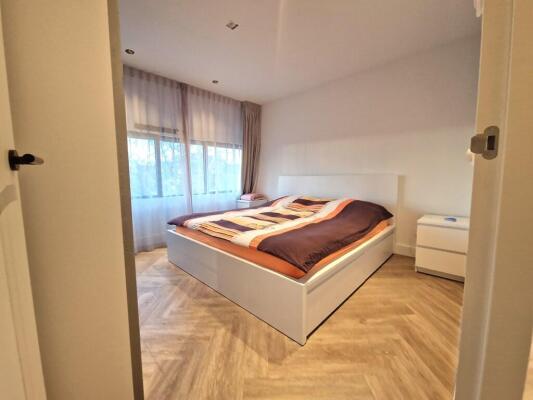 's-Gravendijkwal Image 12