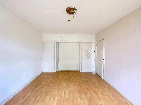 Cleyburchstraat Image 13