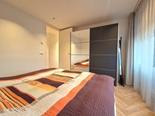 's-Gravendijkwal Image 14