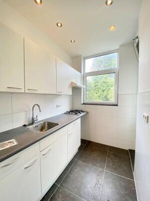 Cleyburchstraat Image 14